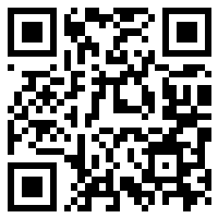 QR Code for 15sDfskwZFGnnLWqLMGbn3G5isKyJFHJMs