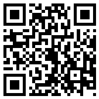 QR Code for 15sEkNoM7cuVXnSGRJBh7MeqaMe5REGdgr
