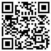 QR Code for 15sFDbbPdkFXStyZ2kYBdBFzNEACo32pXL
