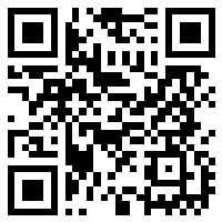 QR Code for 15sJYthCcLLpx8oKui4zdFsd5c3wYTjXXs