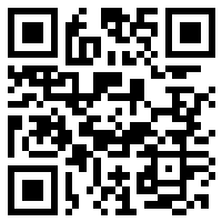 QR Code for 15sPkv3BFAgvGYqi3nmFJHA8CVBFEwd7b2