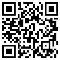 QR Code for 15sU2jxT5naswkTo2m5EEV39nHPs26AeHZ