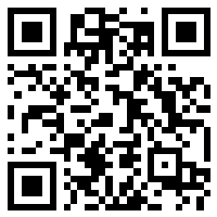 QR Code for 15sU9FDL1dZ9TQzuAp43H6rfYqiWc83qcH