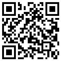 QR Code for 15sUtjUFGDwiCQX6EXebBZvsB8gc9h2irC