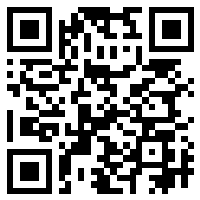 QR Code for 15sVmvQMAFhif3hwWbvx4jbECQ6FspqBVq