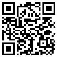 QR Code for 15sVxtjrc2Rmw8JHXdkprSfVBFYuD9uVc3