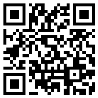 QR Code for 15sWTXgpbhsBTWeV8bNtzz8uwbnkXDaorb
