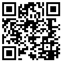 QR Code for 15sX3ft7URTUSMk27MCdqSHRnsMLDe9qFU
