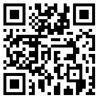 QR Code for 15sXBpNsNjcaHcacawCAucsE4TEgFf1bgU