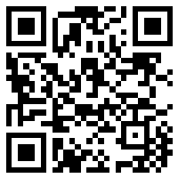 QR Code for 15sYaFJfgBZAnVospC66JCLpcYimWvnghT