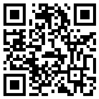 QR Code for 15sd8KvdKfyTYTMMdesJjApEAL8UyA1P8Y
