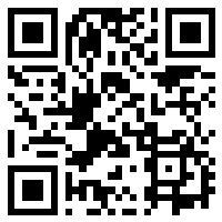 QR Code for 15sdNixCMshCkqYeo7yPFqNse8HWWzh4zm