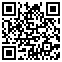 QR Code for 15seVX7tS457PftNfX4cVaWFr9NFh4mbee