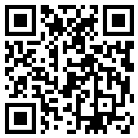 QR Code for 15seaz9EFgoDDUez9ifxnxz292MZPnQaym