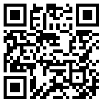 QR Code for 15sfKYhNe6RGpFM6AEcTLg6u5VC8nrPsc1