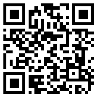 QR Code for 15sjcUNpgayLEwFD5UfuZAgn3AYdrv7v1m