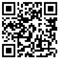 QR Code for 15sm2y7za4USPHFge3sMa2oGRC17Qx1PnV