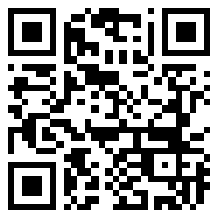 QR Code for 15srjRq5g5AG1LiXTypJ3TRDEfH396fZXF