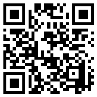 QR Code for 15ssDaUWGS3ow9de9axo2P8Lh1Xnav75BQ
