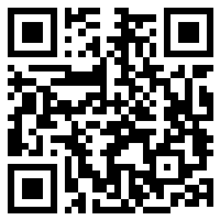 QR Code for 15sshMysohMohDGjaUr45bzcdBATJQ7Vqu