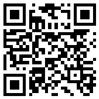 QR Code for 15stFS3N8wsXko4T4JKhfVFUNR9XqRrdJM
