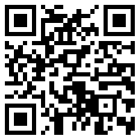 QR Code for 15su3Pd38uhA5L3kkbeipA52LCYodEZPar