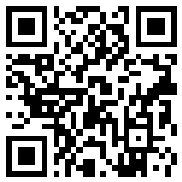 QR Code for 15sufF1QcMfaAbmYsirZCnv8HCGGJ3Zf2T