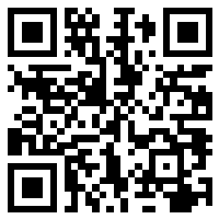 QR Code for 15svGm8zqFV2AkTYjLPiFmtViGPs1yfycE