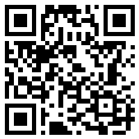 QR Code for 15syXbLM2NUKcD3J2nbVsjA41W9LrZXwcH