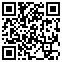 QR Code for 15szAzByxeYBha1XFfD4GD5fzao3iEMUtb