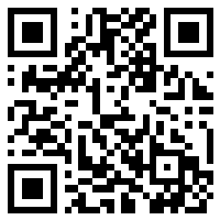 QR Code for 15t1AnHFN5cX95JytTPPVgec7NR3vvhdDF