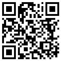 QR Code for 15t2kWFNCy1Wf4S4vx3MbTPFYLevipZEmF