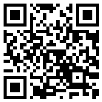 QR Code for 15t39JbLW67TJ1GEP13KAWpCEGuVRANCee