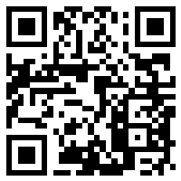 QR Code for 15t4mufBfidqLaDMZvXqdApWrLb468AEWM