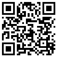 QR Code for 15t4y1SyrBPvzH4cdSFec1vasUeXfCHwTs