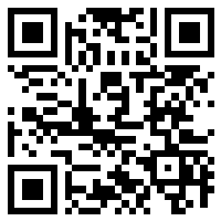 QR Code for 15t6XG9pGL59Lxo5E2Wts5NDHU7e8fty1v