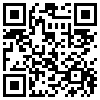 QR Code for 15t7sAohbK2Lq6NHarpUtdqLDdQLyFHttx