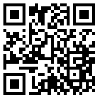 QR Code for 15tAwteJCGgZ8edcRLY7igNs6ZHxBifA72