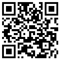 QR Code for 15tBESuDnVd6tqCKp2Mu9trsiEbkHLnvUu