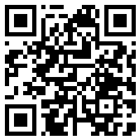 QR Code for 15tCyTK4BVXFS2JDFpezAtfJajTGHVkiZk