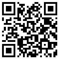 QR Code for 15tEDD1Lo34jepd4MLeLUmmmFFM7YyCebP