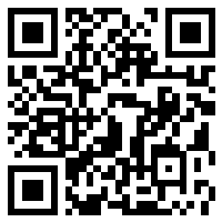 QR Code for 15tEpnXao2A1a6owwhCcbJsoFpseXT1RkU