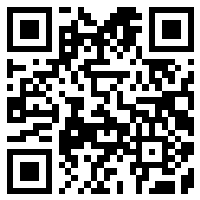 QR Code for 15tEqFZXfGz3eCunj5CuuXKbTYUnRoddo6