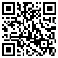 QR Code for 15tGBAYvFDSEs93M6pfFJ3CRSfjmGoDVnY