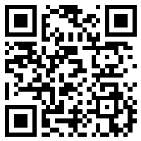 QR Code for 15tHRHZBatghgraVhJ6kn2T6MWqDgxDnir