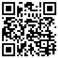 QR Code for 15tKPwrLAXd2FtmfYSywLETLsp3HVXP1ts