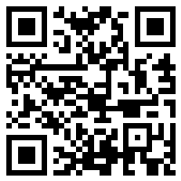 QR Code for 15tMD7Me3DT221e72RJRDeXvRfTZ2eGTMR