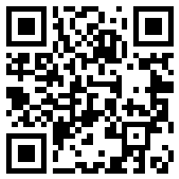 QR Code for 15tN6RNJCEZbVAPFXnrk8W3UkUXLLML3Ai