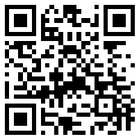 QR Code for 15tPB3fuF8G3uDhaXCVLFtU59bzS5s89Pg