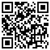 QR Code for 15tPCRhQ53SttWfyEaoSur3FEdxE76dY38
